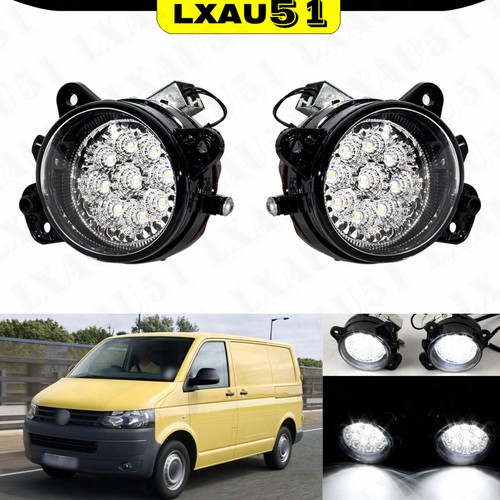 For transporter 03 10 - transporter, t5