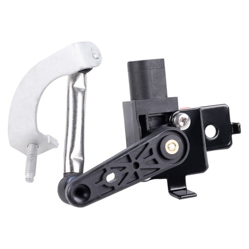 Headlight level sensor - 1x, for