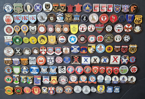 Scotland scottish non - scotland,
