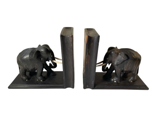Large heavy quality pair - large,
