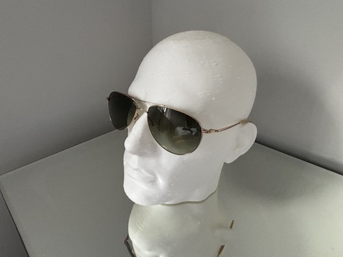 Oliver peoples ov1002s - oliver,
