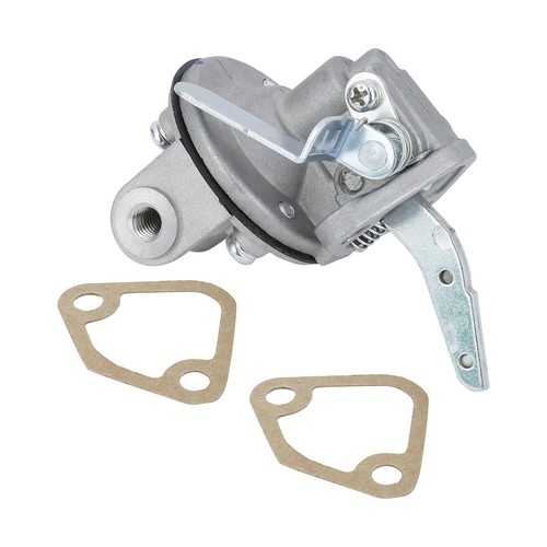 Fuel lift pump 129301 - fuel,