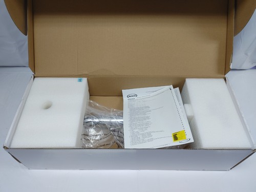 Jacuzzi pt62827 freestanding - jacuzzi,
