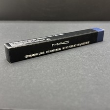 MAC TECHNAKOHL LINER Eye