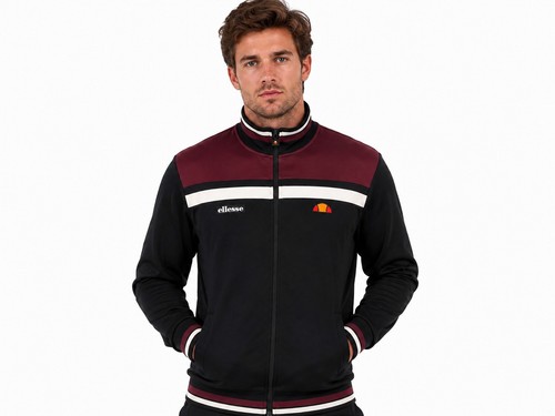 Ellesse mens vignola - ellesse,