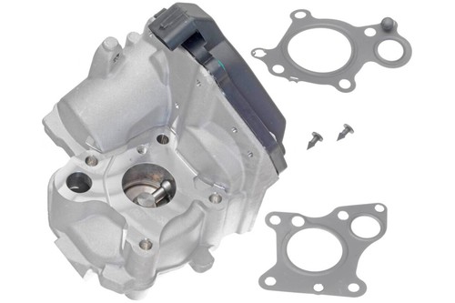 Egr valve vdo - valve,