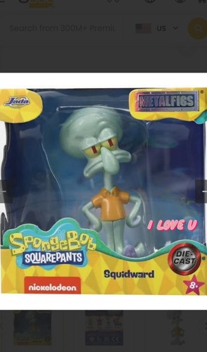 Spongebob squarepants multi - *,