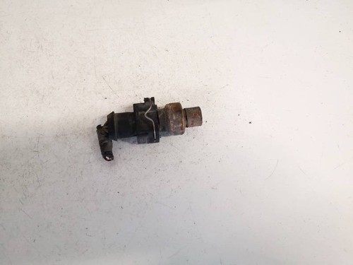 Volvo s40 2005 pressure - volvo,
