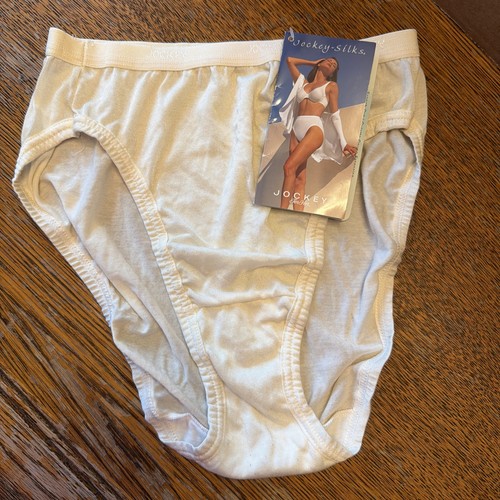 Jockey silks french cut - jockey,