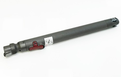 Dyson cylinder wand - dyson,