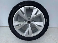 Audi Q4 R20 Alloy Wheel With