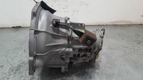 91wtmb 201669 gearbox - gearbox, ford