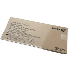 Xerox Waste Toner Container