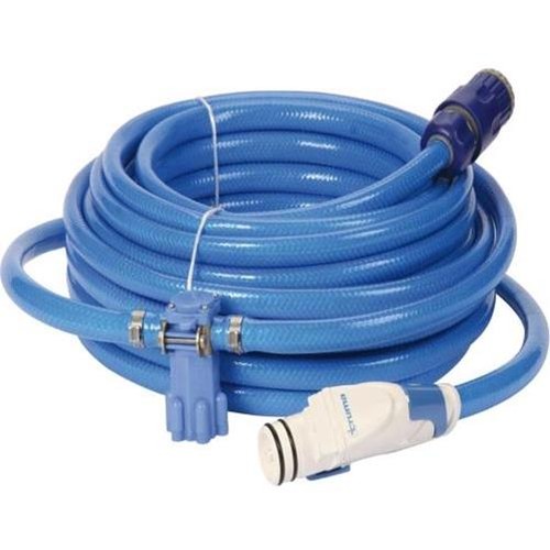 Truma ultraflow waterline hose - truma,