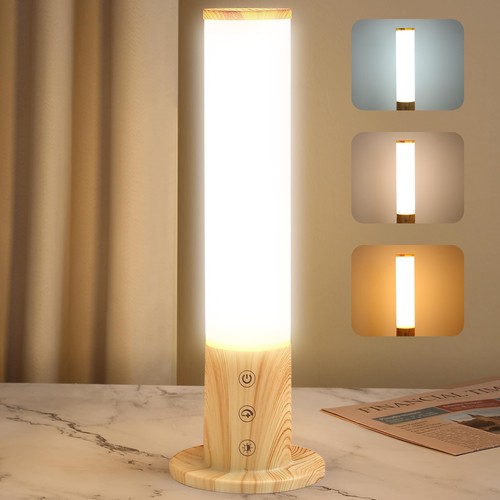 Sad lamp 360 free - 360°,