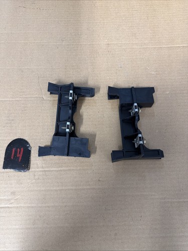 Bmw e36 rear bumper - e36, rt