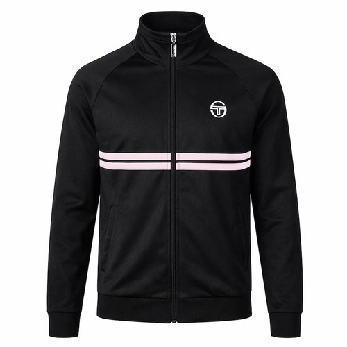 Sergio tacchini dallas - sergio, track