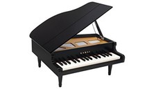 KAWAI Mini Grand Piano 32 Key