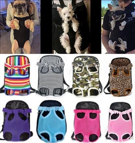 Pet puppy dog mesh - puppy,