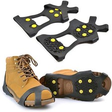 Snow Anti Slip Ice Grippers