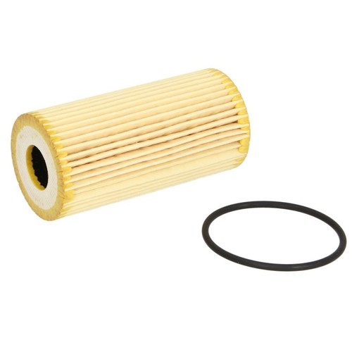 Oil filter for fiat - oil,