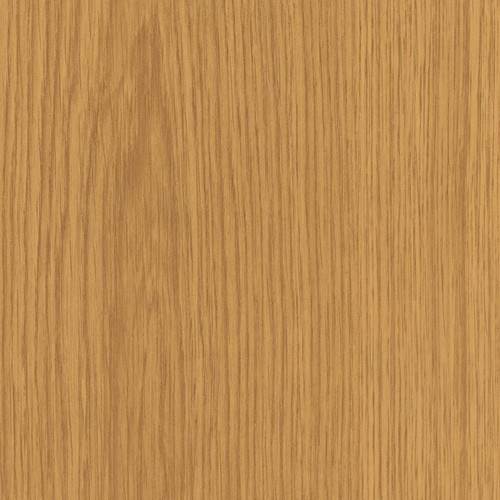 45cm japanese oak wood - 2m,