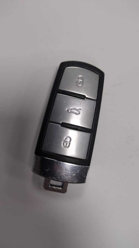 Genuine volkswagen button - volkswagen, 3