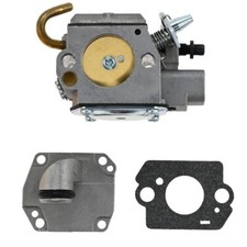 Carburetor For Stihl MS270
