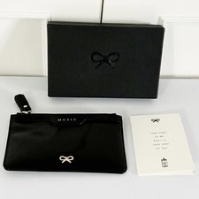 Anya Hindmarch Purse Pouch