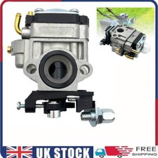 For Strimmer Trimmer Universal