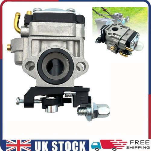 For strimmer trimmer - strimmer, universal