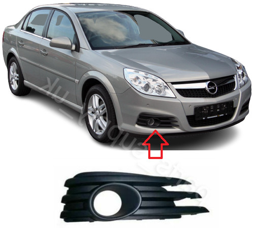 New for opel - new, vauxhall