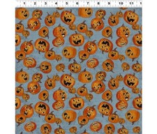 Fat Quarter Clothworks All