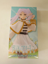 UK SELLER Frieren Beyond