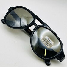 Serengeti Sunglasses For Women