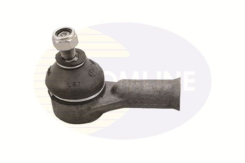 Comline steering tie rod - steering,
