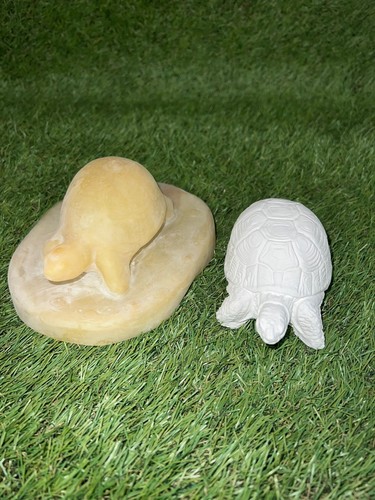 Latex only mould tiny - latex,