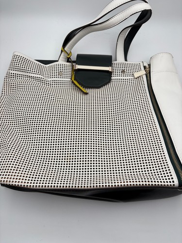 Jasper conran white - jasper,