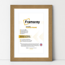 A1 A2 A3 A4 A5 A6 Picture