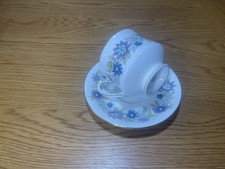 Paragon Fine Bone China Cup