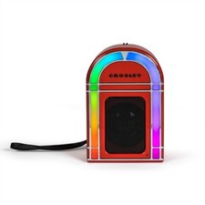 CROSLEY: MINI JUKEBOX