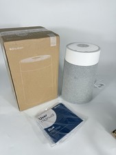 Blueair Blue Pure Mini Max Air