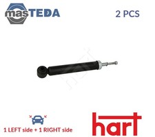 810 365 SHOCK ABSORBERS STRUTS