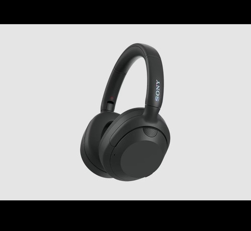 Sony ult wear - sony,