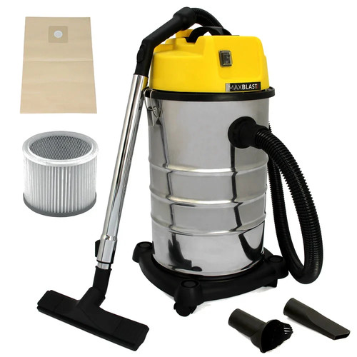 Maxblast industrial wet - maxblast, &