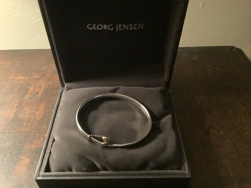 Georg jensen torun silver - georg,