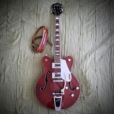 Gretsch G5422T Electromatic /