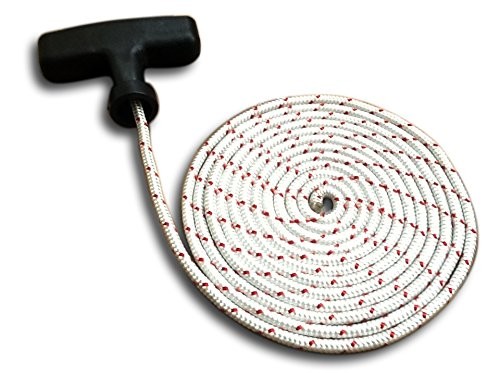 Petrol leaf blower vacuum