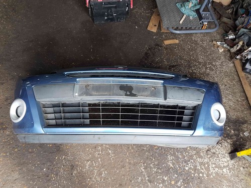 Renault clio mk3 - clio, 2009-2012
