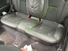 AUDI A1 MK1 2015-2018 REAR